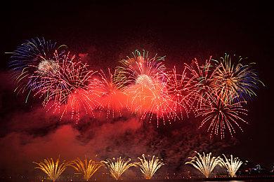 《控制》突然发布更新 为主机版游戏加入120Hz刷新率